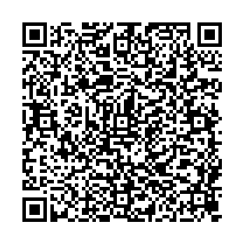 QR-code : scannez-moi
