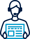 Conception de site web