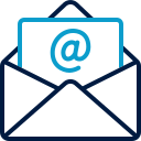 Email & Office