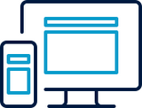 Site web e-Commerce