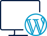 Hébergement Wordpress